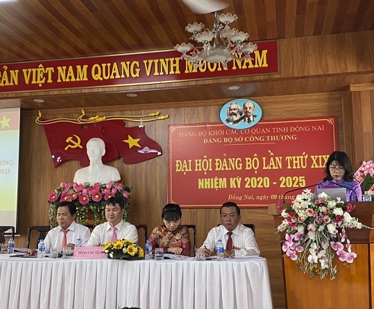 10032020-DH Dang 1-2020.jpg?t=1762423302