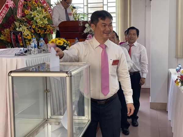 10032020-DH Dang 5-2020.jpg?t=1762423302