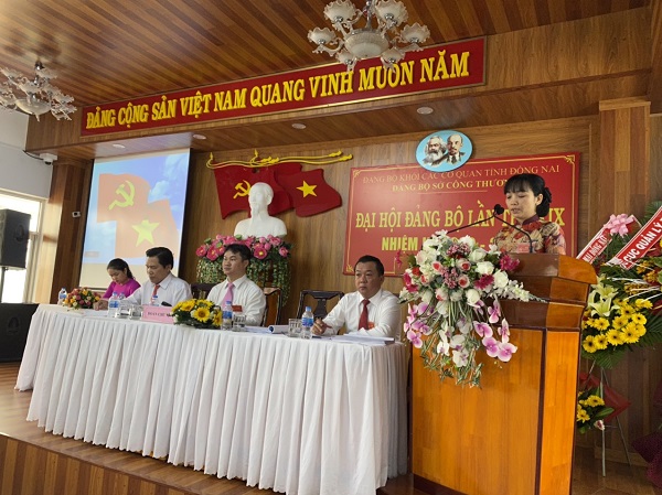 10032020-DH Dang 6-2020.jpg?t=1762423302