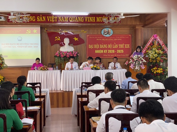 10032020-hinh 2.jpg?t=1762423302