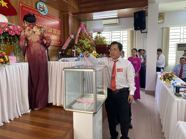 10032020-hinh 4.jpg?t=1762423302