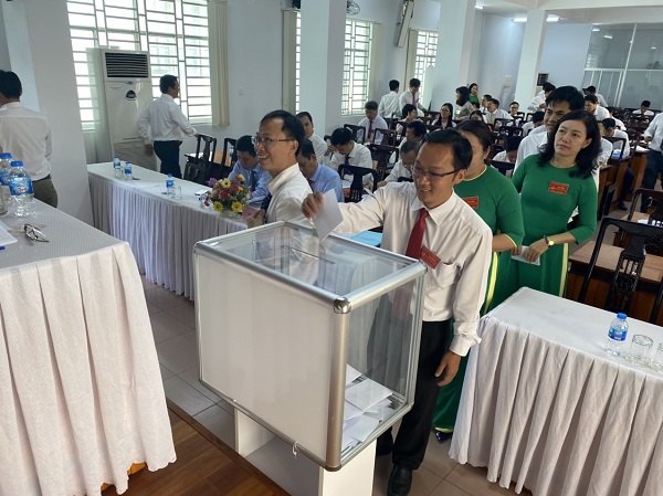 10032020-hinh 5.jpg?t=1762423302