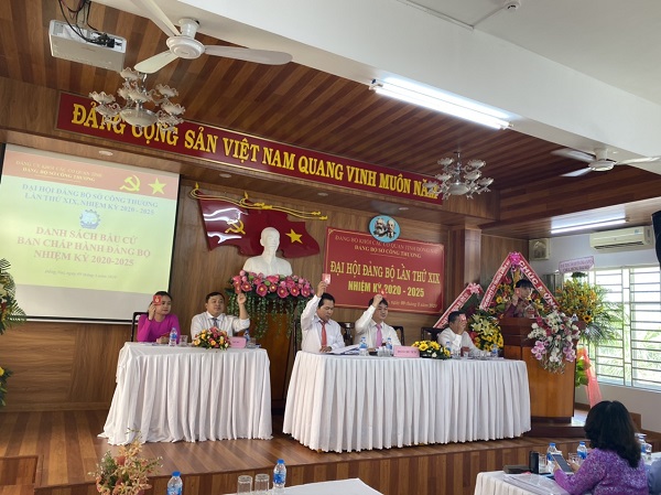 10032020-hinh 6.jpg?t=1762423302