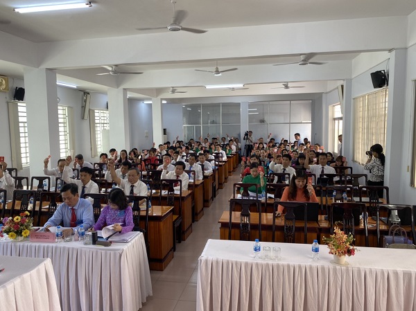 10032020-hinh 7.jpg?t=1762423302