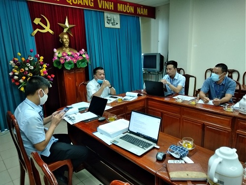 Điện rác BH - 1.jpg?t=1758876326