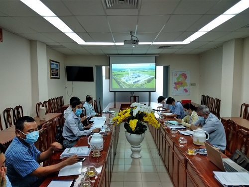 Điện rác BH - 2.jpg?t=1758876326