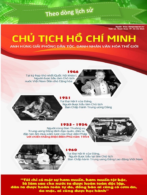 SHCD T5 2020-12.jpg?t=1762423302