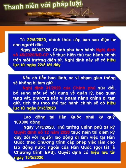 SHCD T5 2020-14.jpg?t=1762423302