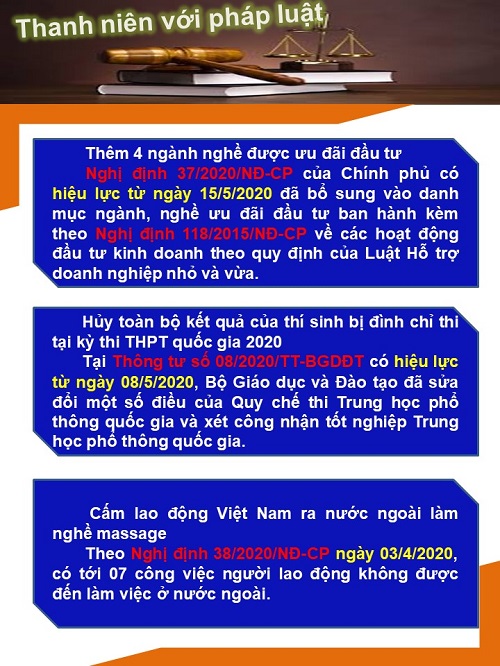 SHCD T5 2020-15.jpg?t=1762423302