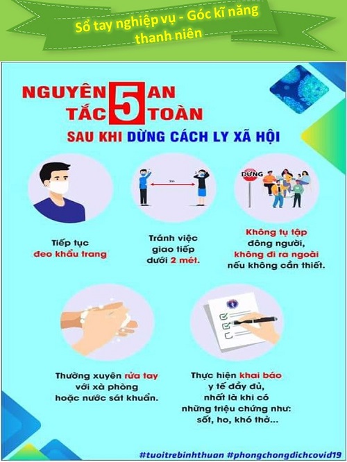 SHCD T5 2020-18.jpg?t=1762423302