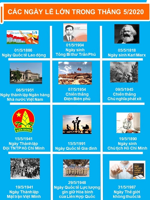 SHCD T5 2020-20.jpg?t=1762423302