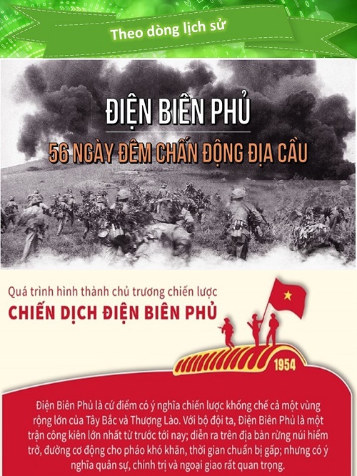 SHCD T5 2020-3.jpg?t=1762423302