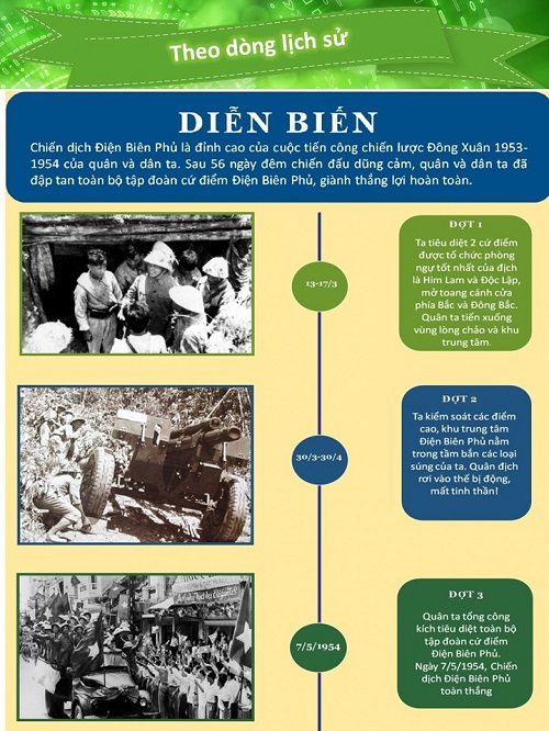 SHCD T5 2020-4.jpg?t=1762423302