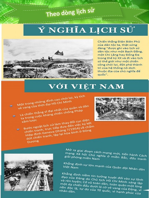 SHCD T5 2020-5.jpg?t=1762423302