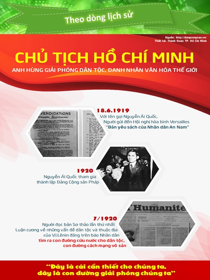 SHCD T5 2020-8.jpg?t=1762423302