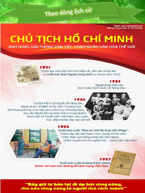 SHCD T5 2020-9.jpg?t=1762423302