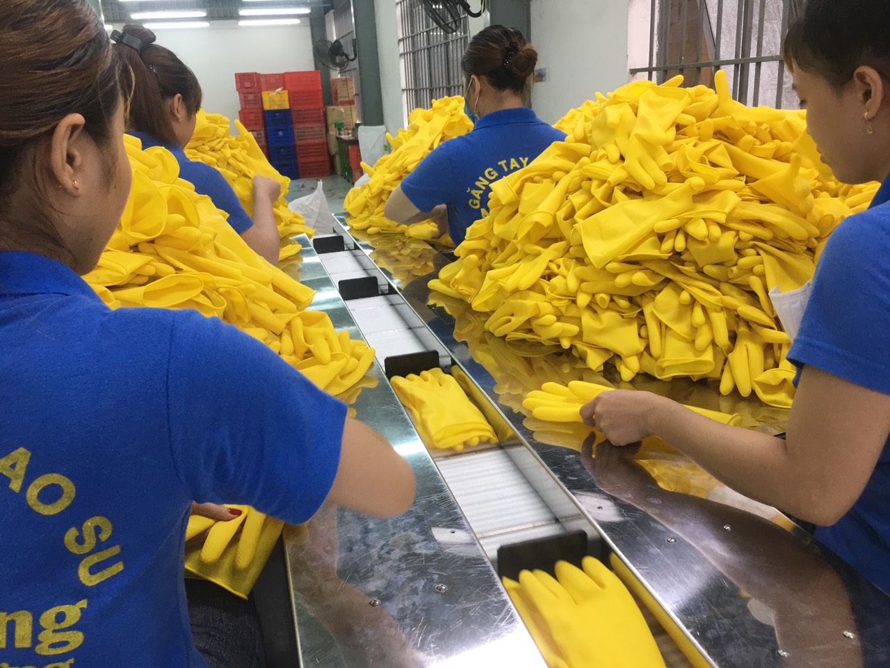 d2ce0da36e5d9303ca4c.jpg?t=1762423302