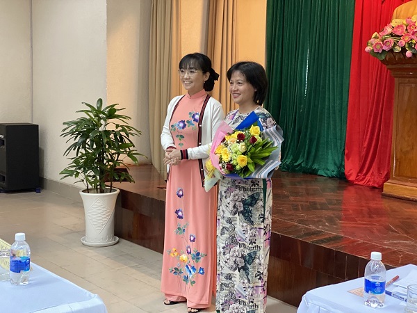 22072020-DH Dang 6th2020b-2020.jpg?t=1762423302