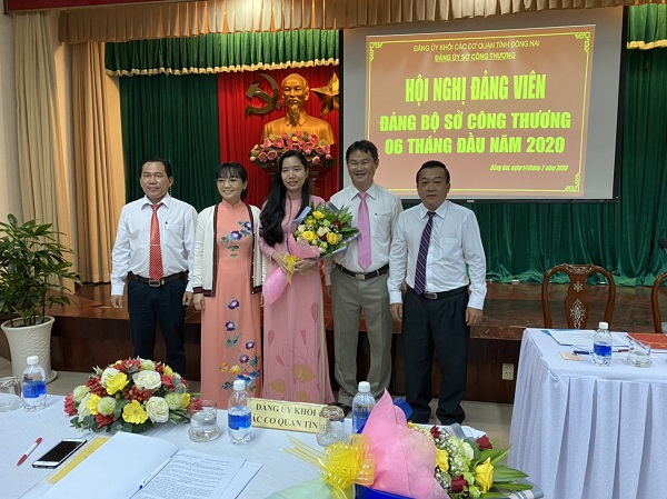 22072020-DH Dang 6th2020d-2020.jpg?t=1762423302