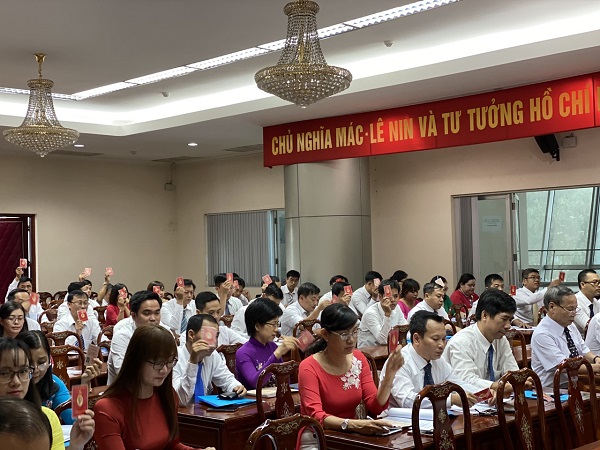 22072020-DH Dang 6th2020e-2020.jpg?t=1762423302