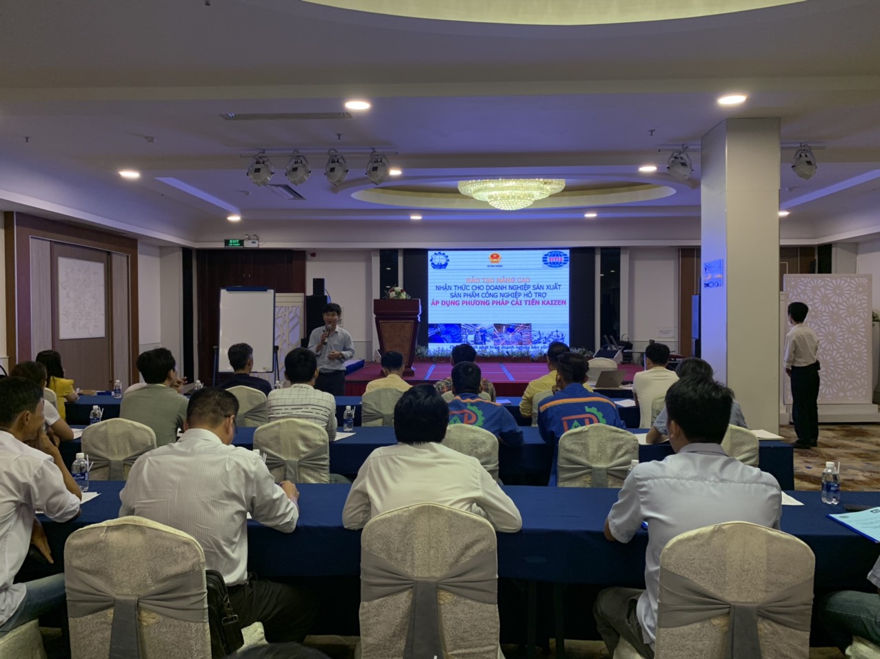 3f3fd54681477d192456.jpg?t=1762423302