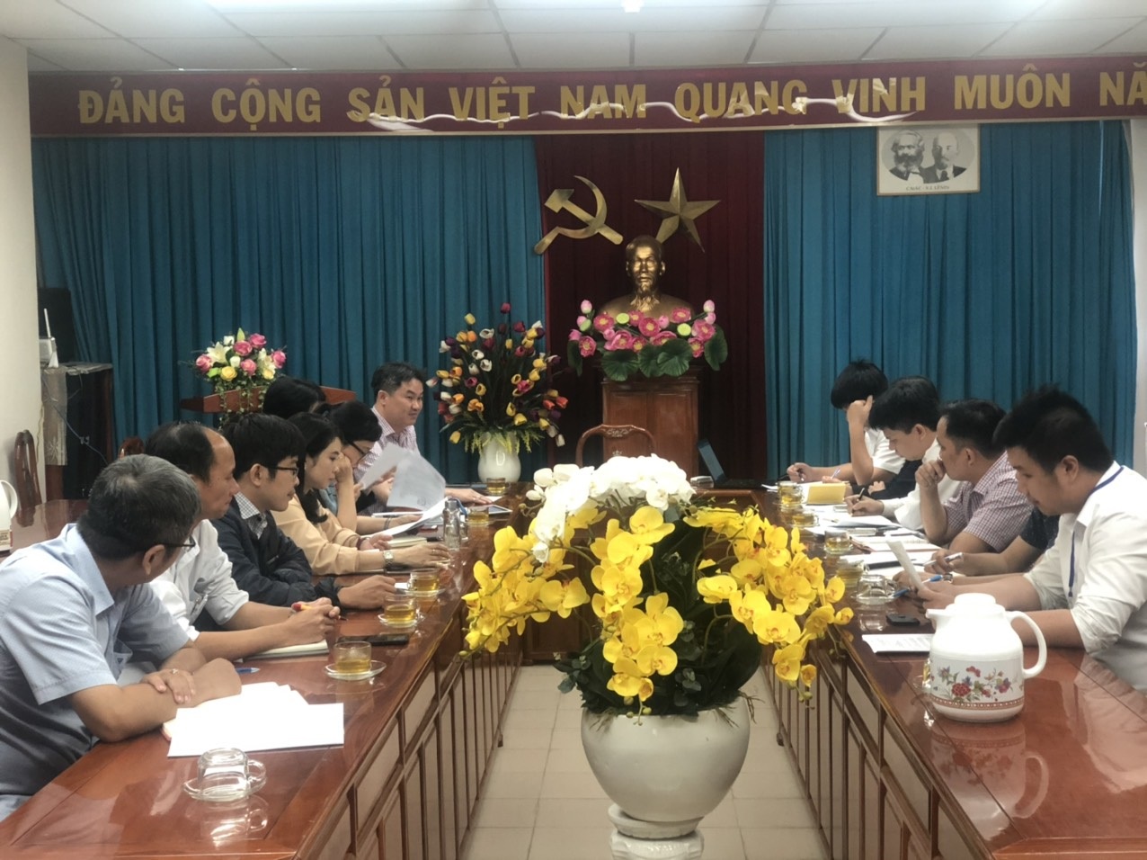 44c12491a79c5bc2028d.jpg?t=1762423302