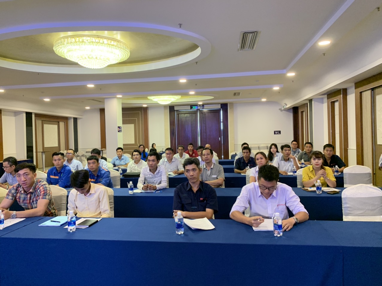 7a1cd46680677c392576.jpg?t=1762423302