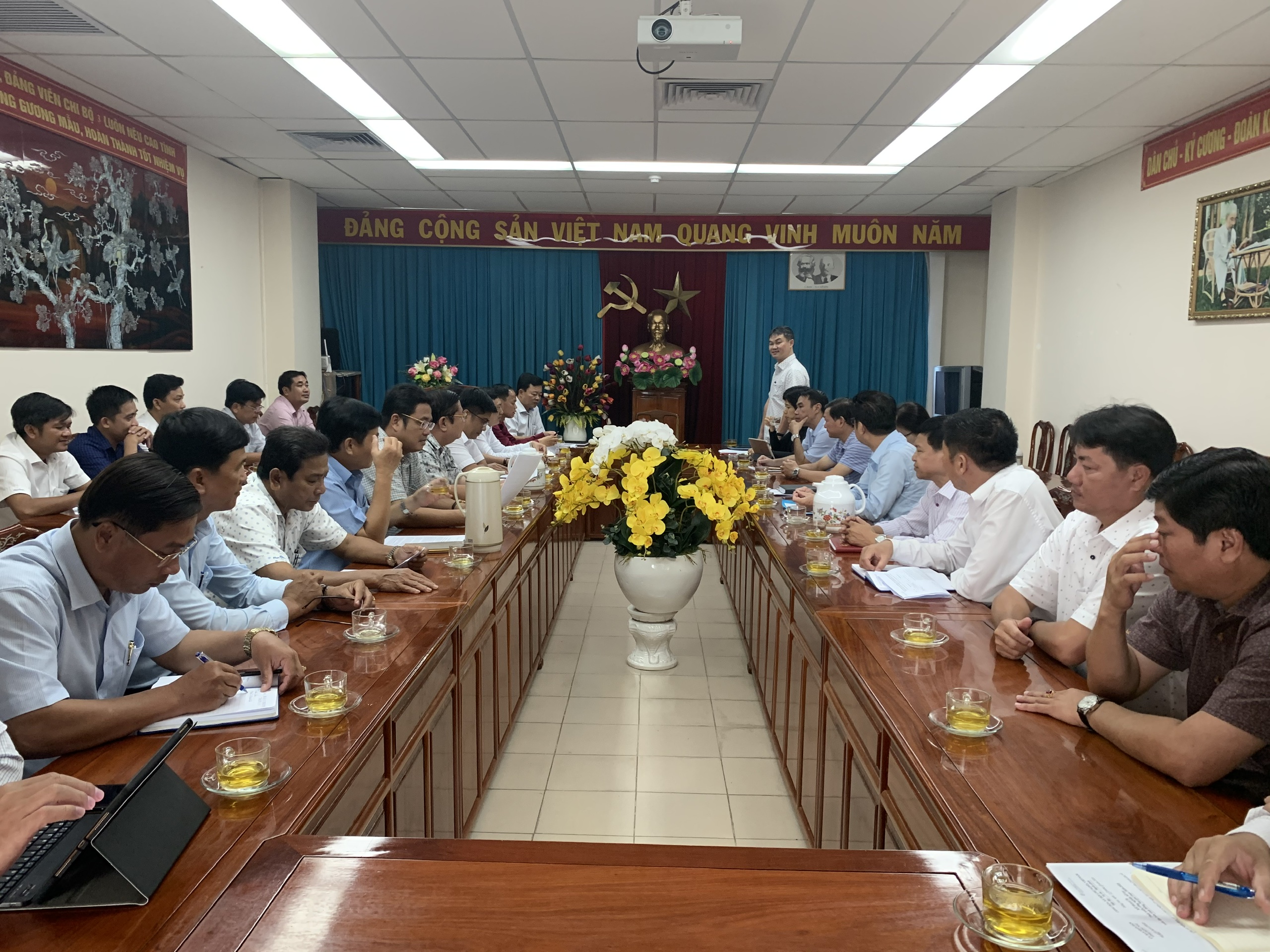 9e9285ed56e7aab9f3f6.jpg?t=1762423302