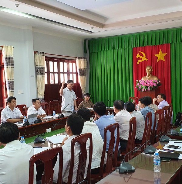 21092020-Thong Nhat 1-2020.jpg?t=1758876326
