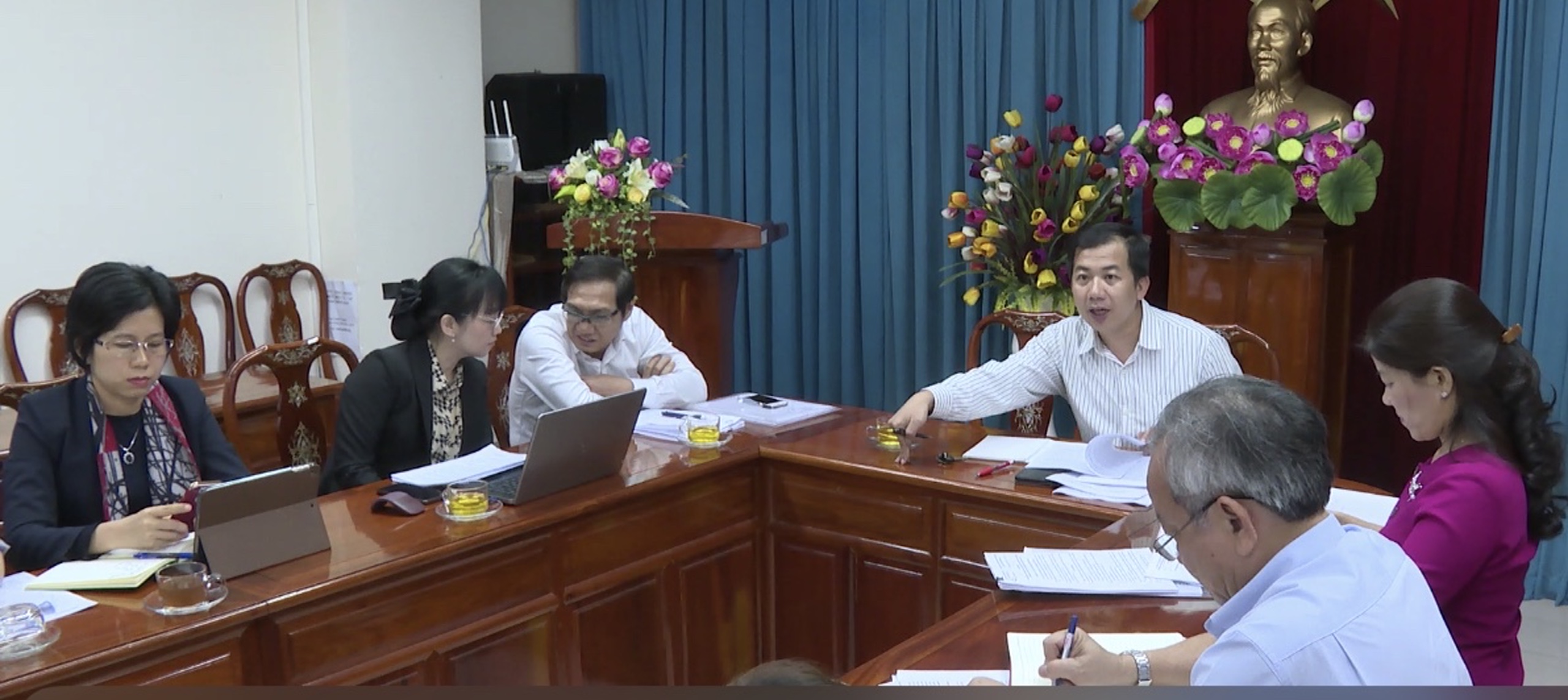 6522ca01baae45f01cbf.jpg?t=1762423302