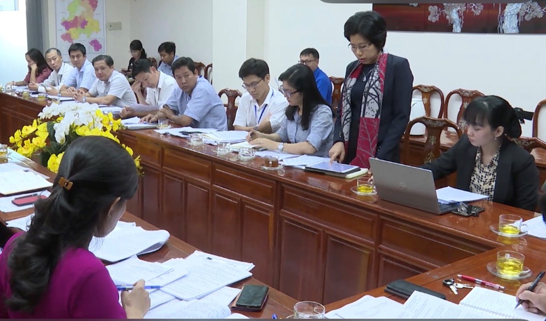 c88db8a4c80b37556e1a.jpg?t=1762423302