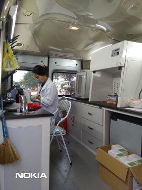 kiemnghiem.jpg?t=1762423302