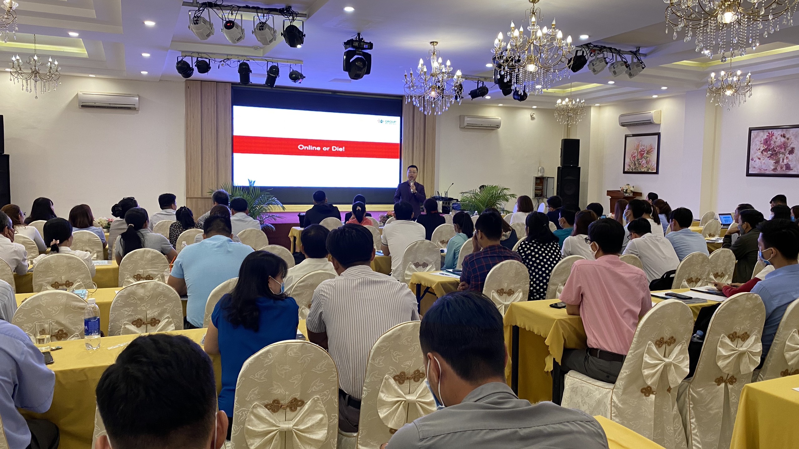 6407ac71b1664f381677.jpg?t=1762423302