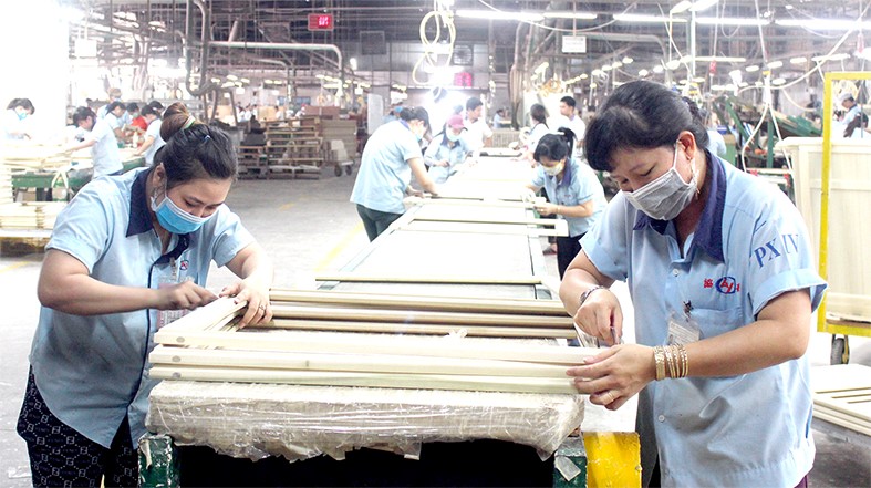 2020 Tu 5.jpg?t=1762423302