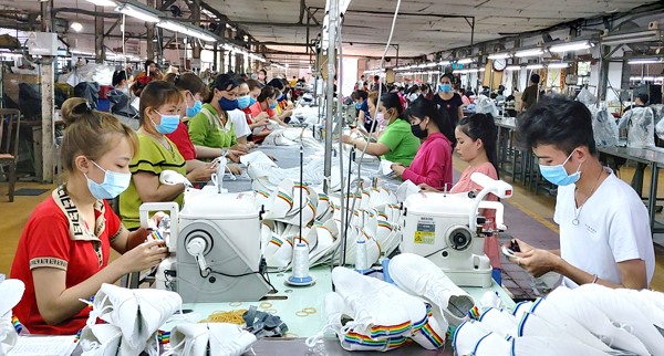 2020 Tu det may.jpg?t=1762423302