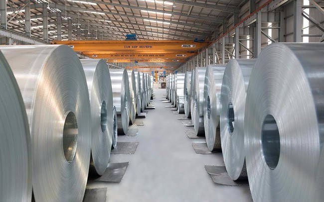 2020 tu du thao.jpg?t=1762423302