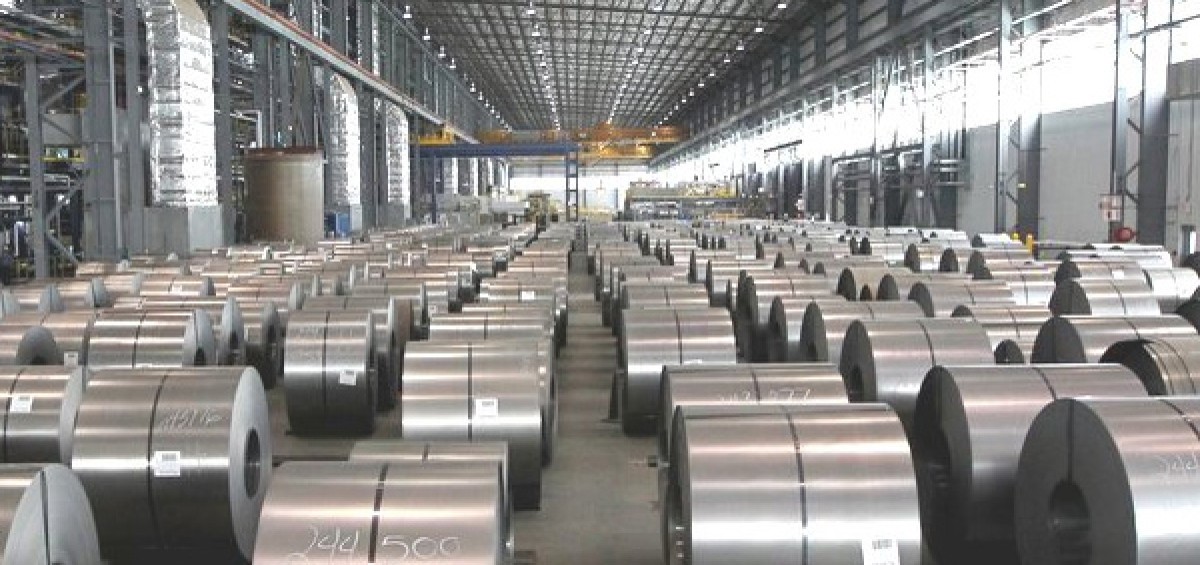 2020 Tu thep.jpg?t=1762423302