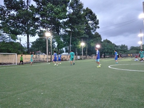 đá bóng 20-11-2.jpg?t=1762423302