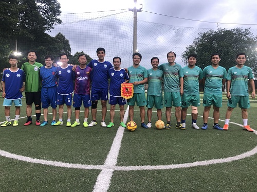 đá bóng 20-11 -1.jpg?t=1762423302