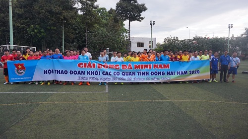 hội thao 2020 -1.jpg?t=1762423302