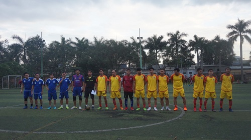 hội thao 2020 -2.jpg?t=1762423302