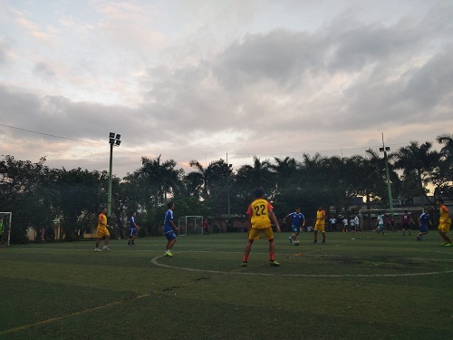 hội thao 2020 -3.jpg?t=1762423302