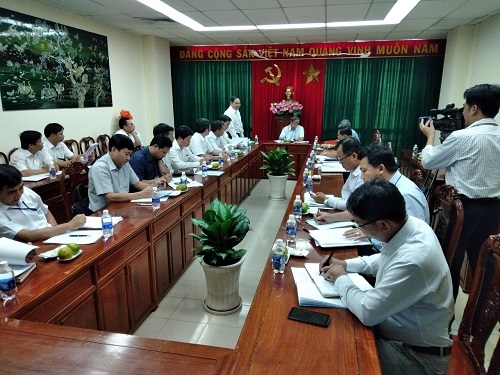 họp spc 3.jpg?t=1762423302