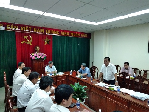 làm việc spc 1.jpg?t=1762423302