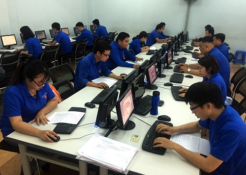 ứng dụng cntt.jpg?t=1762423302