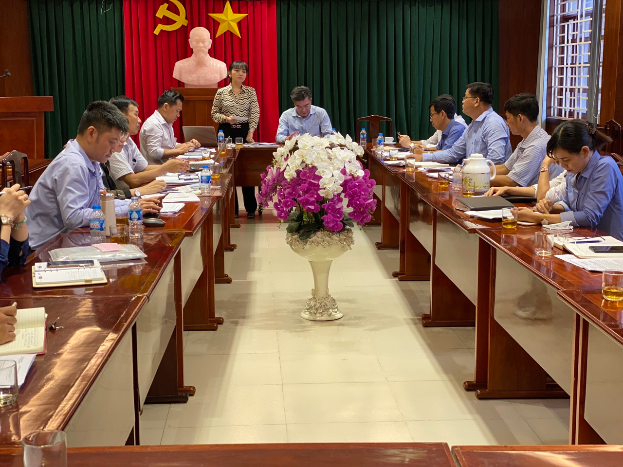 2020 tu cho.png?t=1762423302