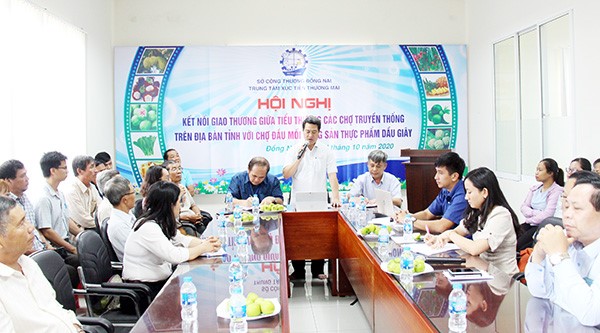 2020 tu Thoai.jpg?t=1762423302