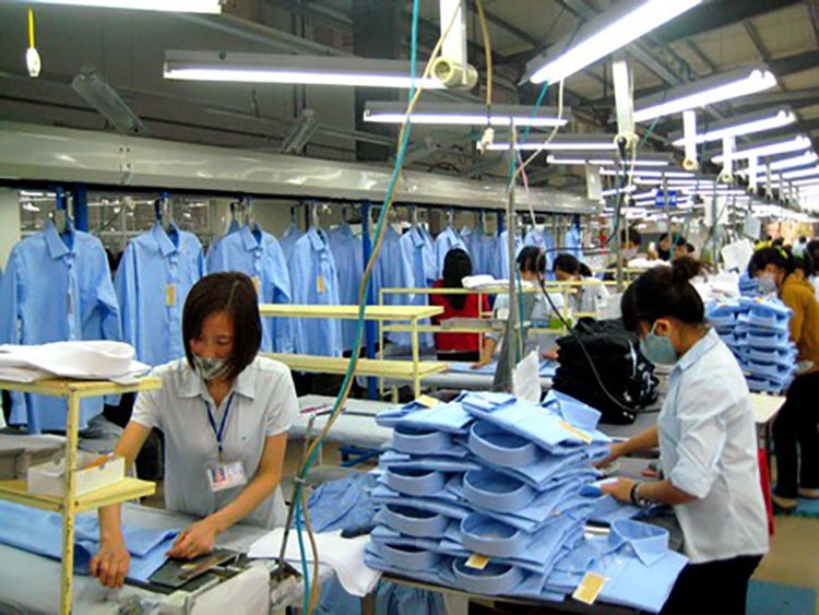 233 det may.jpg?t=1762423302