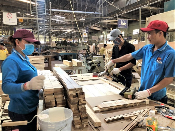 233 go.jpg?t=1762423302