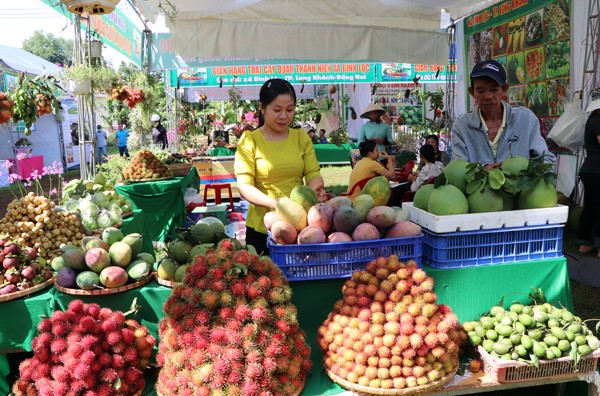 233 TRAI CAY.jpg?t=1762423302